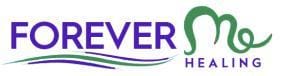 A logo of river valley, inc.